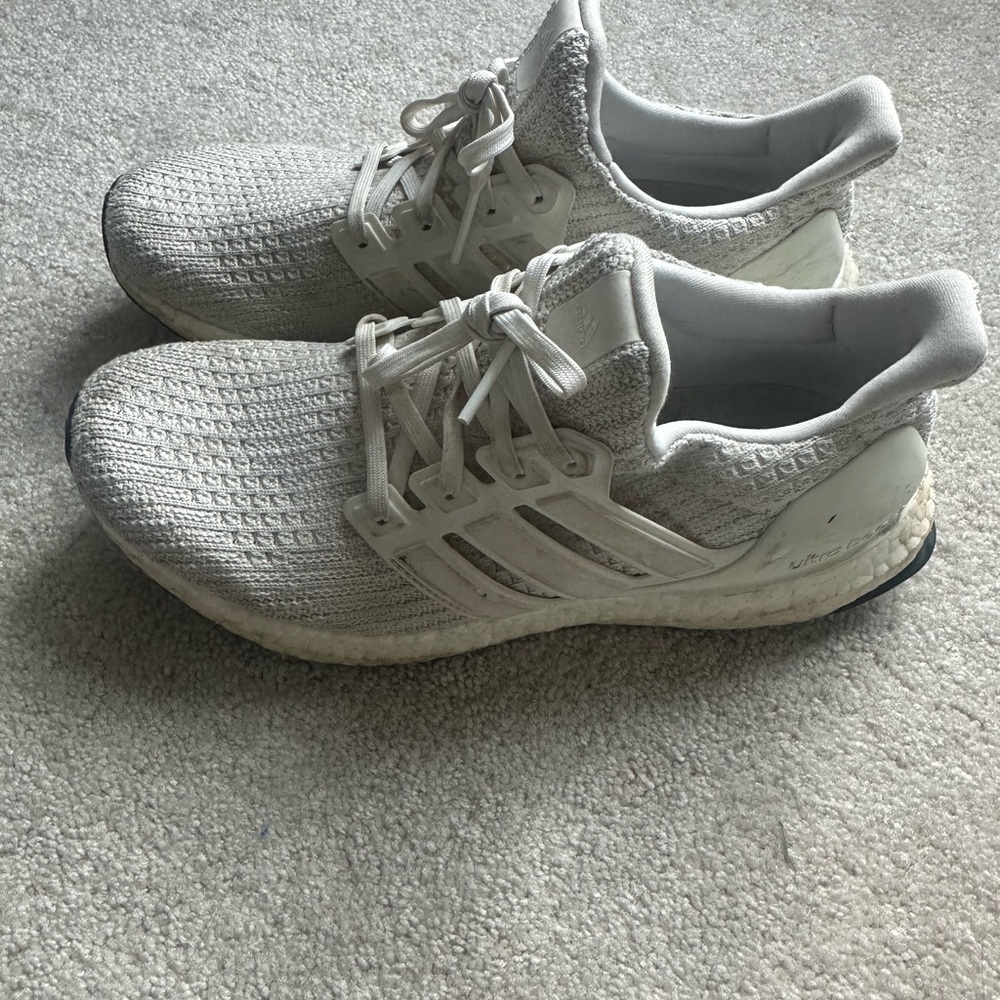 Adidas ultra boost